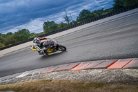 Val-De-Vienne;event-digital-images;france;motorbikes;no-limits;peter-wileman-photography;trackday;trackday-digital-images